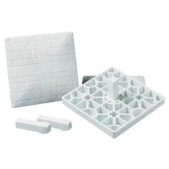 BSN MacGregor® Shock Absorbing Bases 5 BSN MacGregor® Shock Absorbing Bases -Magical Ears Collectibles Shop base797 x 86df1eff a39c 4f12 8ff0 5d0771f236a1