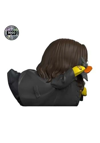 Black Sabbath Ozzy TUBZZ Cosplaying Collectible Duck 3 Black Sabbath Ozzy TUBZZ Cosplaying Collectible Duck - Image 3