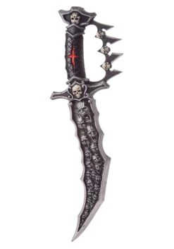 Blade Of The Damned Toy Dagger
