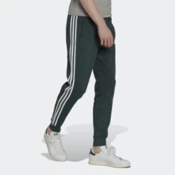 Adidas Adicolor Classics 3-Stripes Pants - Green | Men's Lifestyle - S 6 Adidas Adicolor Classics 3-Stripes Pants - Green | Men's Lifestyle - S -Magical Ears Collectibles Shop blob 2022 10 24T140453.266 1800x1800