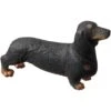 Breyer Dachshund
