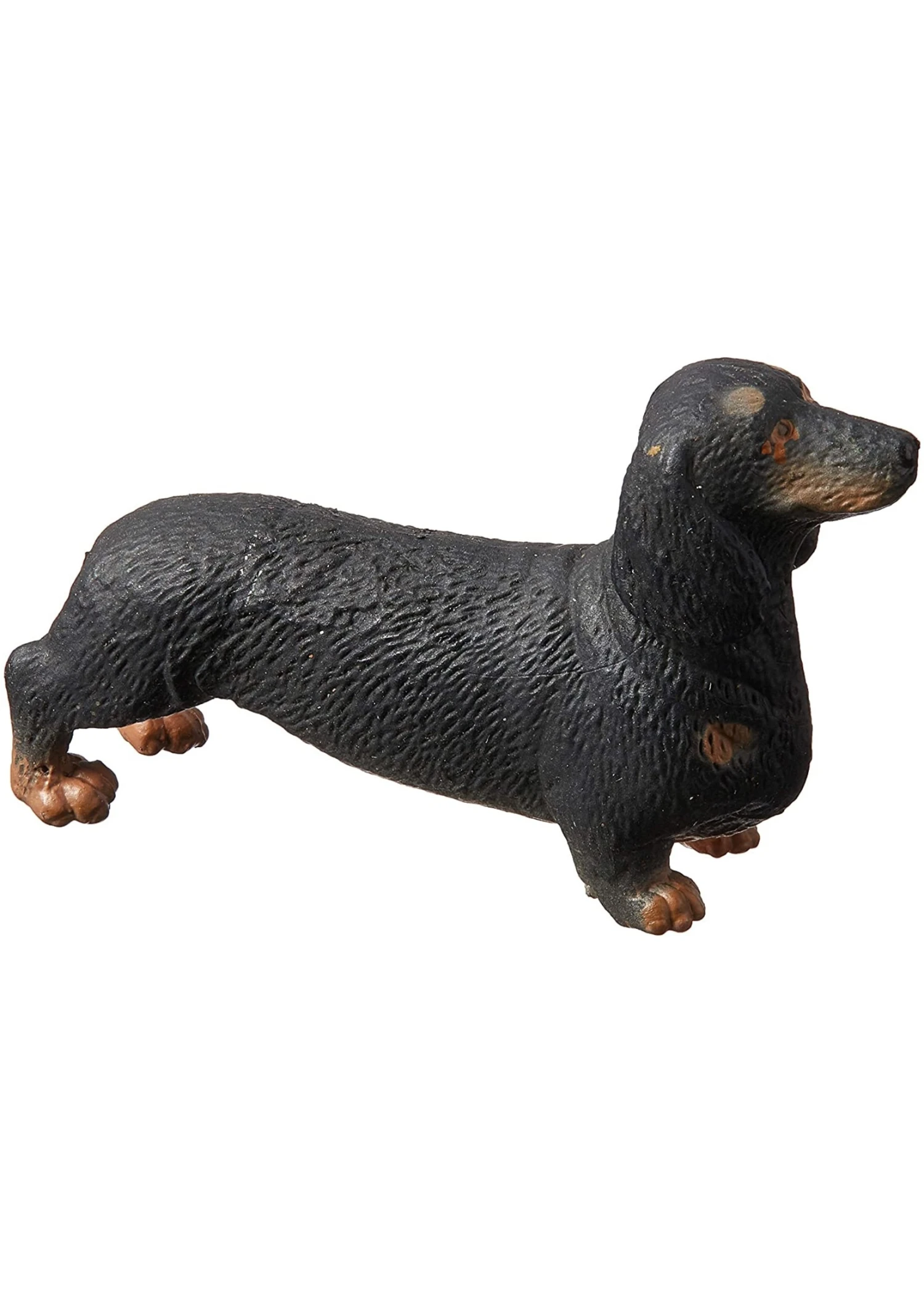 Breyer Dachshund 1 Breyer Dachshund