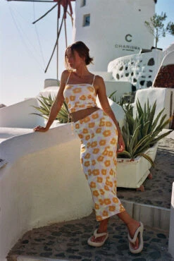 Celina Top - Smudge Floral 13 Celina Top - Smudge Floral -Magical Ears Collectibles Shop c0dd0166 b5a8 4865 8c21 0d61f8b1d806