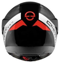Schuberth C4 Pro Carbon Avio Red -Magical Ears Collectibles Shop c1.76.1d.D3SchuberthC4Procarbonaviored215778