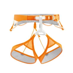Petzl Sitta