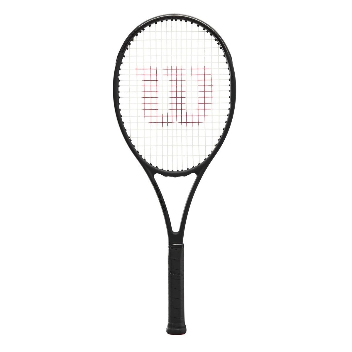 Wilson Pro Staff 97L V13 Tennis Racquet 1 Wilson Pro Staff 97L V13 Tennis Racquet