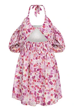 Andie Halter Dress 16 Andie Halter Dress -Magical Ears Collectibles Shop c96abe09 ff12 4b7e a523 c1ab61b5bb5a