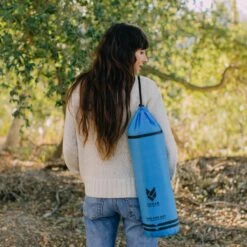 Original Sand-Free Mat -Magical Ears Collectibles Shop cgear cg05y1001008np original mat blue green model 72dpi.progressive rsz 63516.1626823796