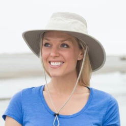 Sunday Afternoons Charter Hat -Magical Ears Collectibles Shop charter hat cream female ss16 3000px 45949.1676669781