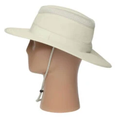 Sunday Afternoons Charter Hat -Magical Ears Collectibles Shop charter hat cream left ss14 3000px 54256.1676669781