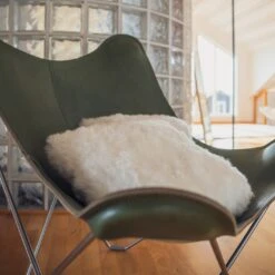 Mariposa Butterfly Chair Leder Farbig -Magical Ears Collectibles Shop cuero Mariposa Butterfly Chair Leder farbig 1406x1406 ID2005015 17fd78803370dbe61acd846da78ef686