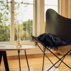 Mariposa Butterfly Chair Leder Farbig -Magical Ears Collectibles Shop cuero Mariposa Butterfly Chair Leder farbig 1429x1429 ID2005013 ebdda276ee81ad38323c0f86c3c06c9e