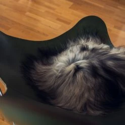 Mariposa Butterfly Chair Leder Farbig -Magical Ears Collectibles Shop cuero Mariposa Butterfly Chair Leder farbig 1429x1429 ID2005017 7f23cc18c7a6dc179d39ac9ec57da0bb