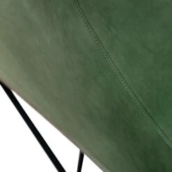 Mariposa Butterfly Chair Leder Farbig -Magical Ears Collectibles Shop cuero Mariposa Butterfly Chair Leder farbig 2000x2000 ID1988014 c624444c7747a2ff2bb88a8c063c5222