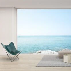 Mariposa Butterfly Chair Leder Farbig -Magical Ears Collectibles Shop cuero Mariposa Butterfly Chair Leder farbig 2000x2000 ID2015090 ab356f96b7a3e2b80f399f8f1ba8c45c