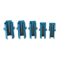 Current 4" Conduit Coupling 66-55