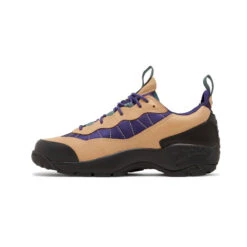Nike ACG Air Mada Low Vachetta Tan -Magical Ears Collectibles Shop d1779029 6d76 5283 a615 1729cd2b7e98