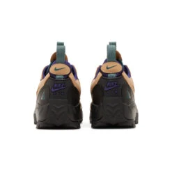 Nike ACG Air Mada Low Vachetta Tan -Magical Ears Collectibles Shop d2a00361 768c 5410 afa5 66e0d7614ca1