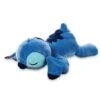 Disney Dream Friend Plush - Stitch - Large