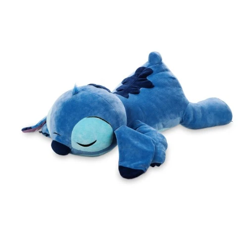 Disney Dream Friend Plush - Stitch - Large 1 Disney Dream Friend Plush - Stitch - Large
