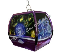 Disney SkyLiner Ornament - The Haunted Mansion