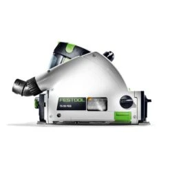 Festool Plunge Cut Track Saw TS 55 FEQ-F-Plus 576708