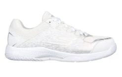 Women's Skechers Viper Court Shoe 9 Women's Skechers Viper Court Shoe -Magical Ears Collectibles Shop dythjkl