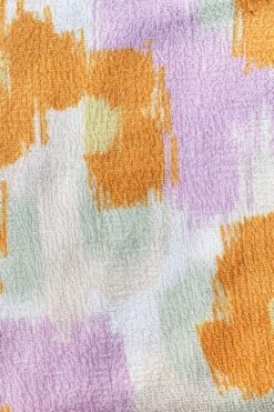 Celina Top - Smudge Floral 21 Celina Top - Smudge Floral -Magical Ears Collectibles Shop e0ef1462 2201 4ea0 a91a 24e3b02b214e