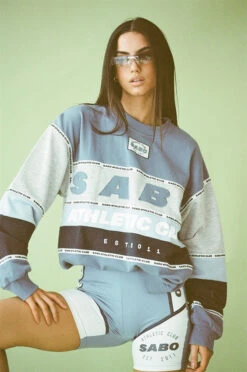 June Sweater 17 June Sweater -Magical Ears Collectibles Shop e1abdef4 0c48 457f bc51 54dbb46258d4