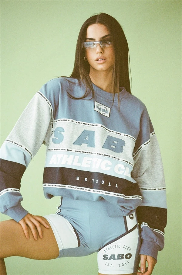 June Sweater 8 June Sweater - Image 8