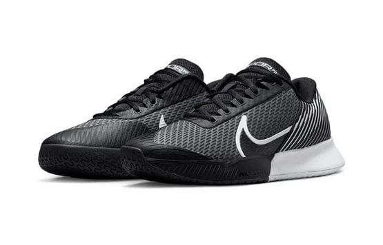 Men's Nike Zoom Vapor Pro 2 Tennis Shoe 2 Men's Nike Zoom Vapor Pro 2 Tennis Shoe - Image 2