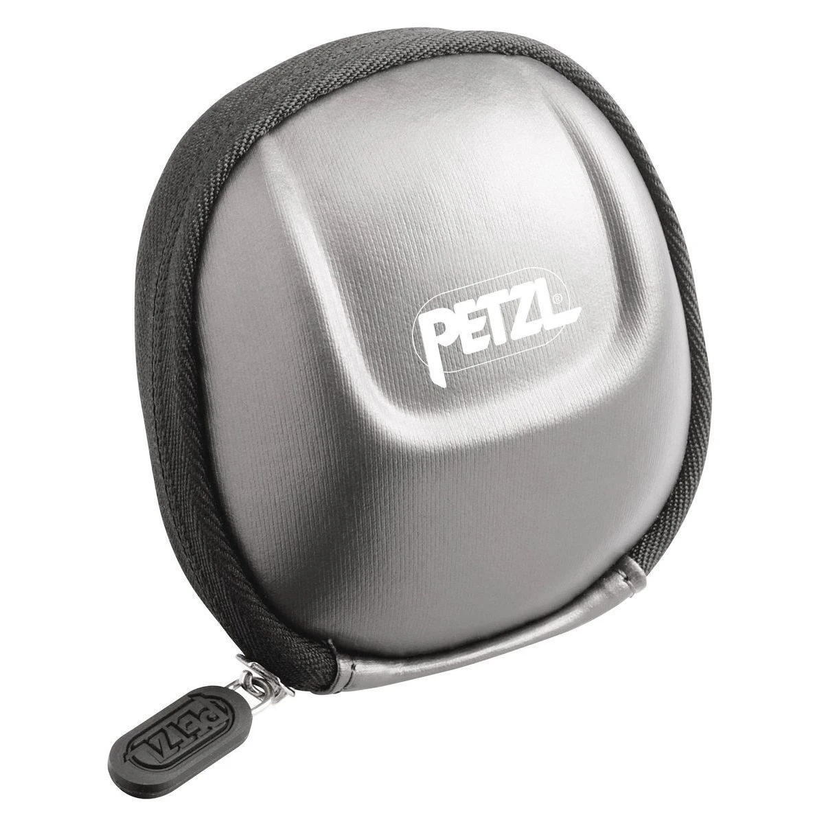 Petzl Shell L Headlamp Case 1 Petzl Shell L Headlamp Case