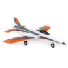 EFL02375 E-FLITE Habu SS (Super Sport) 50mm EDF PNP