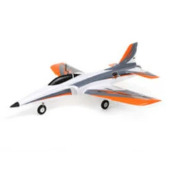 EFL02375 E-FLITE Habu SS (Super Sport) 50mm EDF PNP -Magical Ears Collectibles Shop efl02350 24031 67618.1666807463