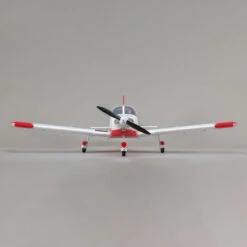 EFL54500 E-FLITE Cherokee 1.3m BNF Basic With AS3X And SAFE Select 17 EFL54500 E-FLITE Cherokee 1.3m BNF Basic With AS3X And SAFE Select -Magical Ears Collectibles Shop efl54500 3 14537.1666283513