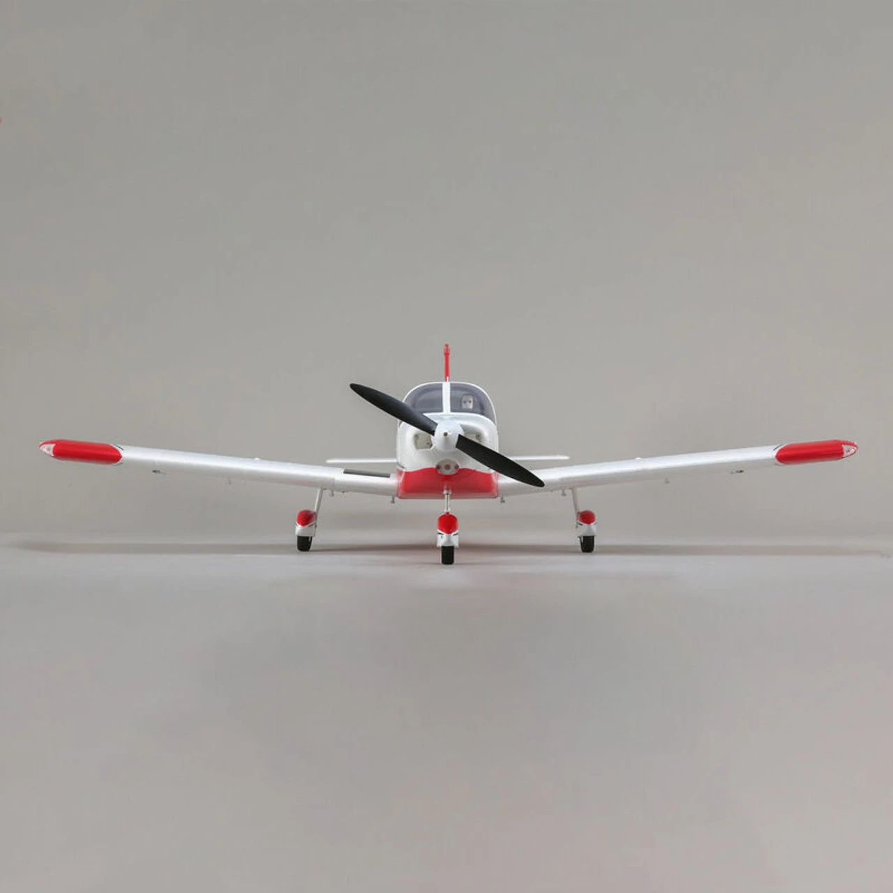 EFL54500 E-FLITE Cherokee 1.3m BNF Basic With AS3X And SAFE Select 7 EFL54500 E-FLITE Cherokee 1.3m BNF Basic With AS3X And SAFE Select - Image 7