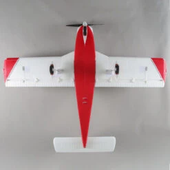 EFL54500 E-FLITE Cherokee 1.3m BNF Basic With AS3X And SAFE Select 13 EFL54500 E-FLITE Cherokee 1.3m BNF Basic With AS3X And SAFE Select -Magical Ears Collectibles Shop efl54500 6 20927.1666283513