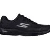 Men's Skechers Viper Court Shoe