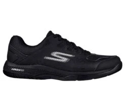 Men's Skechers Viper Court Shoe