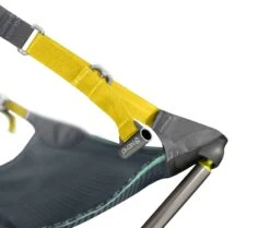 Nemo Moonlite Reclining Chair (Spring 2022) -Magical Ears Collectibles Shop eyk0guavcavhipuxz93z 1768x1496 19858.1658183951