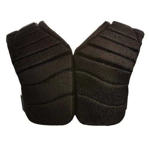 BSN Z- Cool Walk-thru/Injury Vest 2 BSN Z- Cool Walk-thru/Injury Vest - Image 2