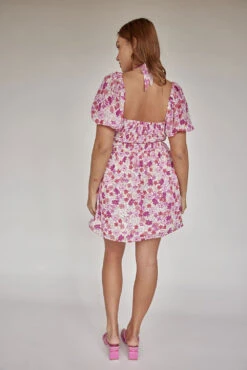 Andie Halter Dress 21 Andie Halter Dress -Magical Ears Collectibles Shop fdb18d5f d800 4a0b 8ae4 179e98686ede