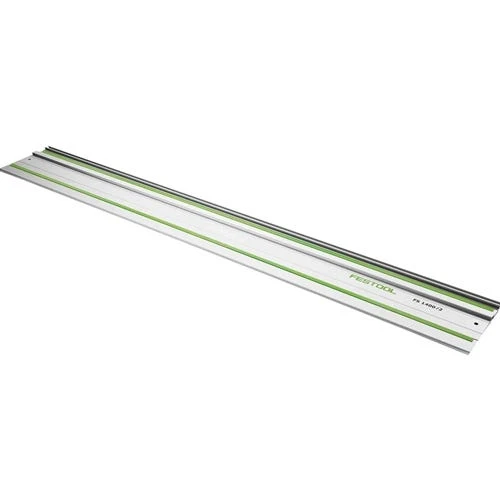 Festool 106" Guide Rail FS 2700/2 For Track Saw 491937 1 Festool 106" Guide Rail FS 2700/2 For Track Saw 491937