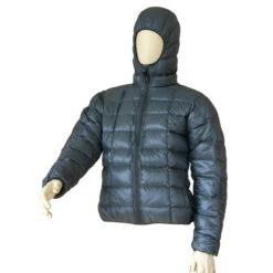 Flash Jacket - Women's 7 Flash Jacket - Women's -Magical Ears Collectibles Shop flash jkt silver a 82390.1676493554