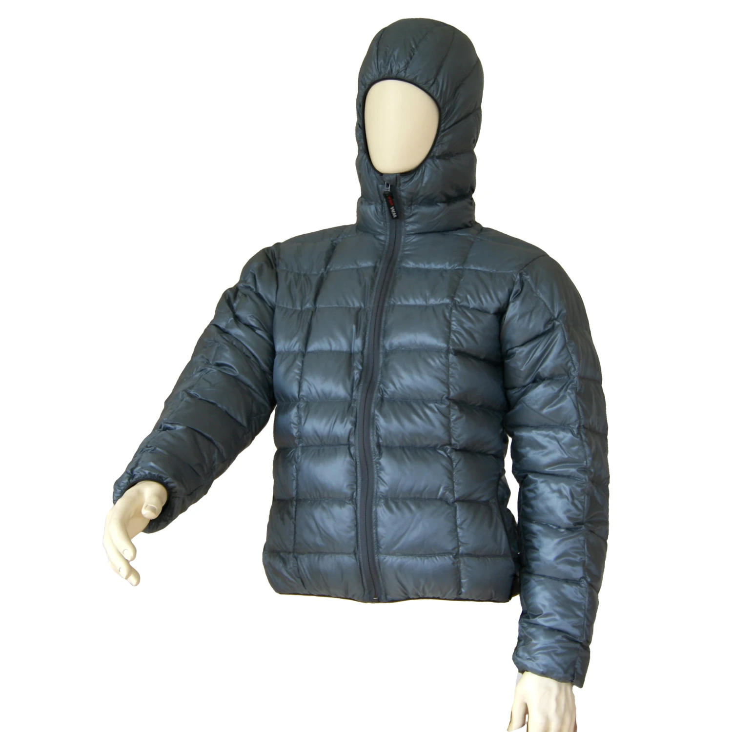 Flash Jacket - Women's 3 Flash Jacket - Women's - Image 3