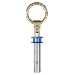 FallTech Removable Concrete Anchor, 6,000 Lb 7446