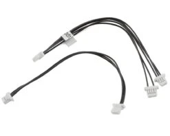 Avatar 2.4GHz Micro Transmitter Combo W/Avatar Micro Receiver -Magical Ears Collectibles Shop ftk fur 2093 2