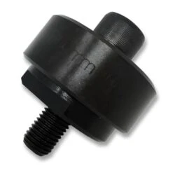 FROST Round Hole Punch / Hole Cutter (65mm Dia.)