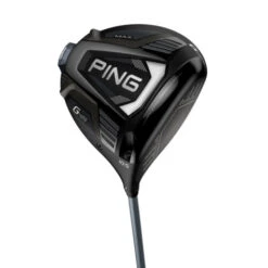 Ping 2022 Women's G425 Max Driver