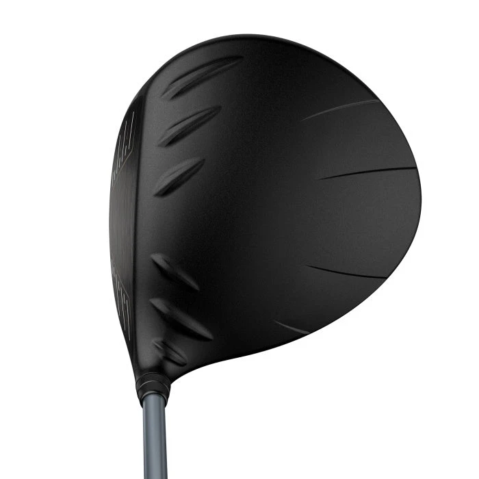 Ping 2022 Women's G425 Max Driver 3 Ping 2022 Women's G425 Max Driver - Image 3